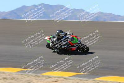 media/Oct-09-2022-SoCal Trackdays (Sun) [[95640aeeb6]]/Bowl (1015am)/